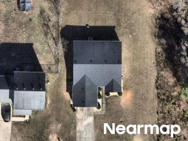 House for sale in Macon, Georgia