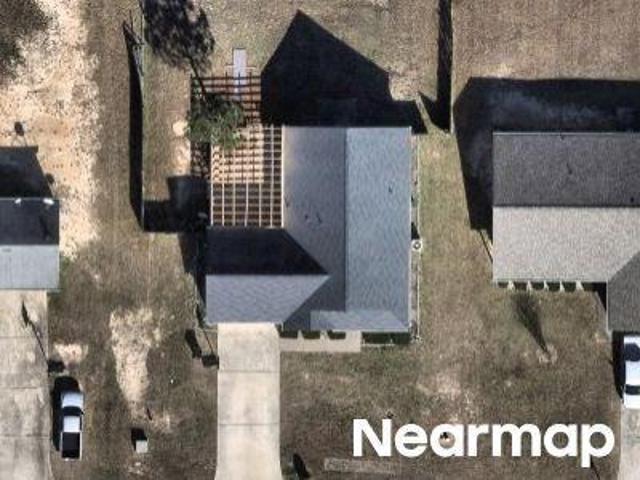 House for sale in Macon, Bibb County