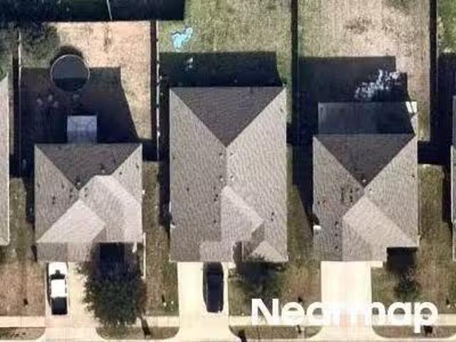 House for sale in Fort Worth