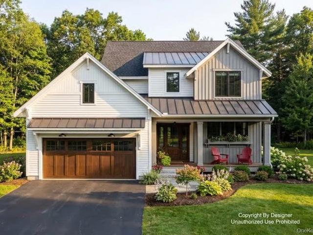 House for sale in Holmes, New York