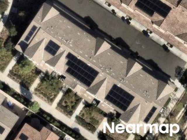 Condo for sale in Corona, California