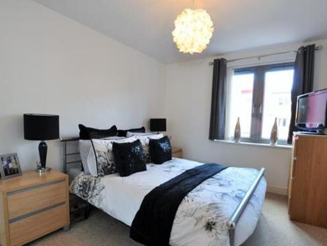 House for rent in Tyne And Wear