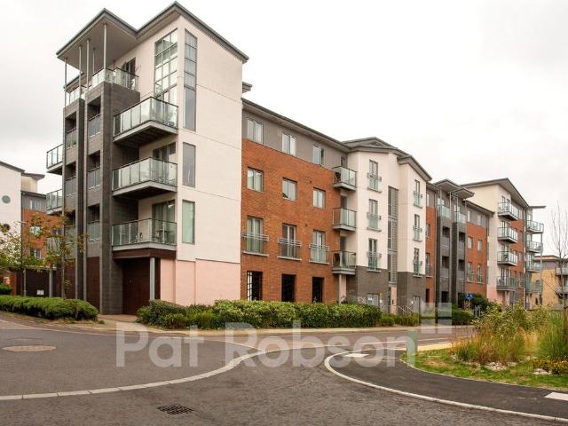 Apartment for rent in Ochre Yards, Gateshead