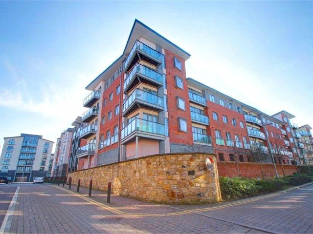 Apartment for rent in Ochre Yards, Tyne And Wear