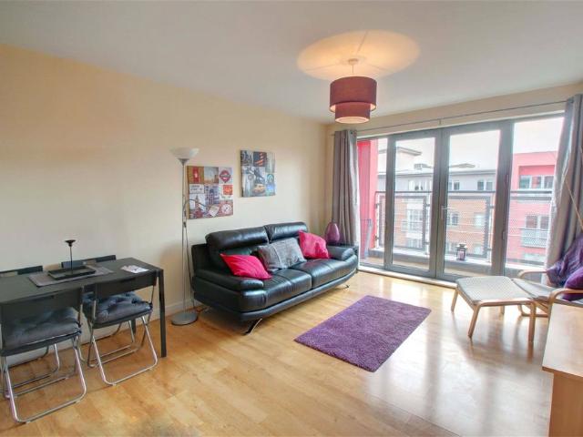 House for rent in Bensham, Tyne And Wear