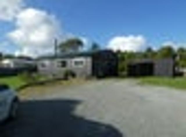 House for rent in Camerons, West Coast