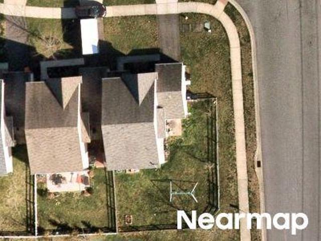 House for sale in Townsend, New Castle County