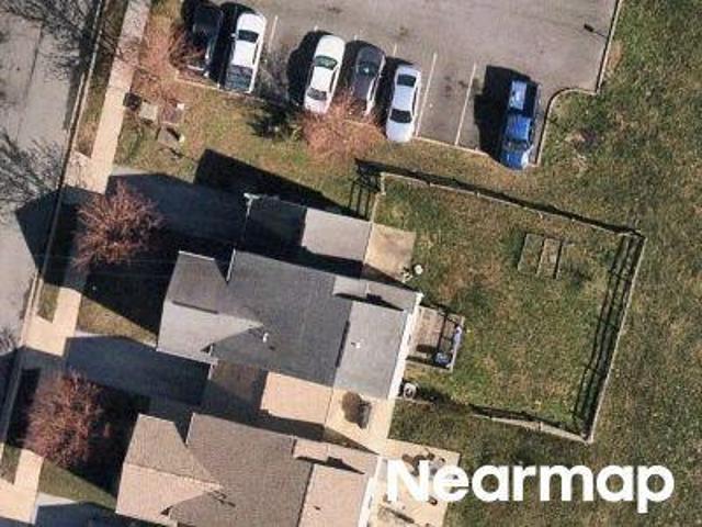 House for sale in Delaware