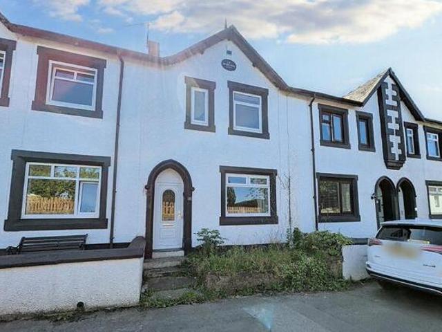 House for sale in Seaton, East Devon