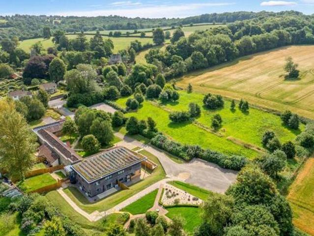 House for sale in Dulcote, Bath And North East Somerset
