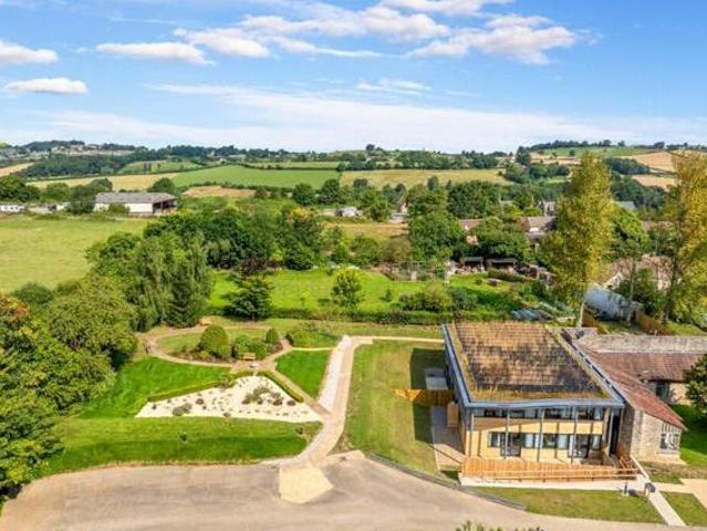 House for sale in Dulcote, Bath And North East Somerset