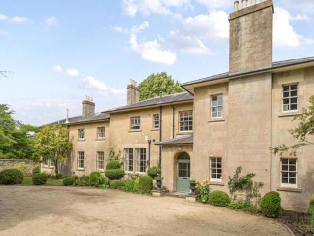 House for sale in Dulcote, Bath And North East Somerset