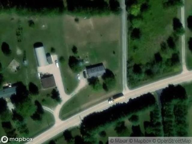 House for sale in Monticello, Illinois