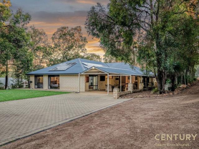 House for sale in Bedfordale, City Of Armadale