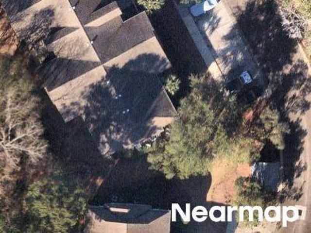 Condo for sale in Mount Pleasant, South Carolina