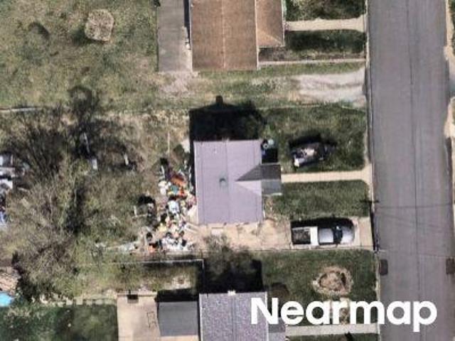 Property for sale in Pittsburg, Pennsylvania