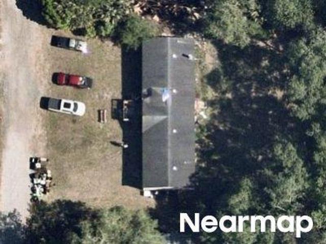 House for sale in Jacksonville, Duval County