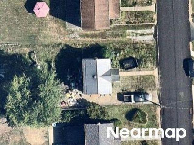 House for sale in Pittsburg, Pennsylvania