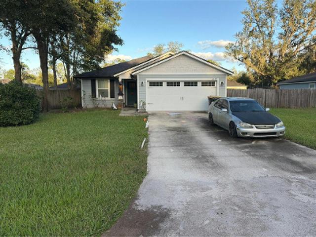 House for sale in Jacksonville, Duval County