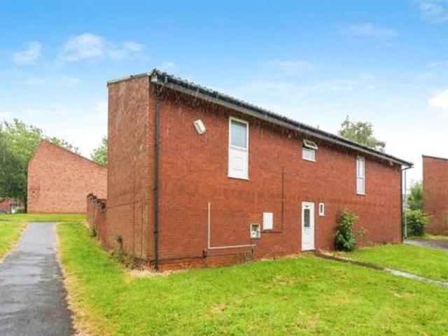House for sale in Stonydelph, Kettlebrook