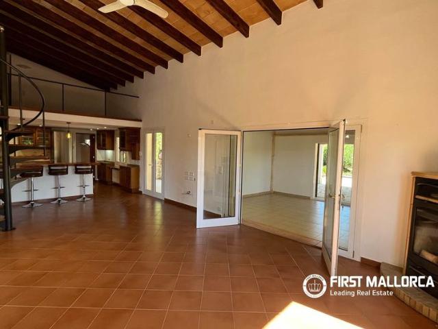 Habitación en alquiler en Pla de Mallorca, Baleares