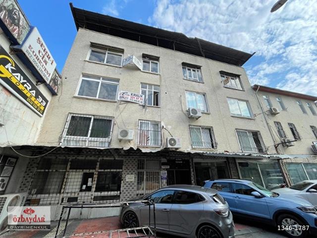 Akdeniz, Mersin içerisinde satılık Ofis