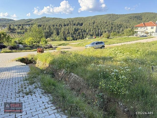 Bucak, Burdur içerisinde satılık Arsa