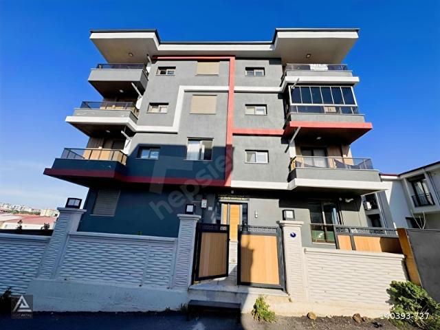 Seferihisar, İzmir içerisinde satılık mülk