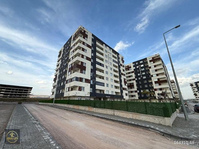 Erkilet, Kocasinan içerisinde satılık mülk