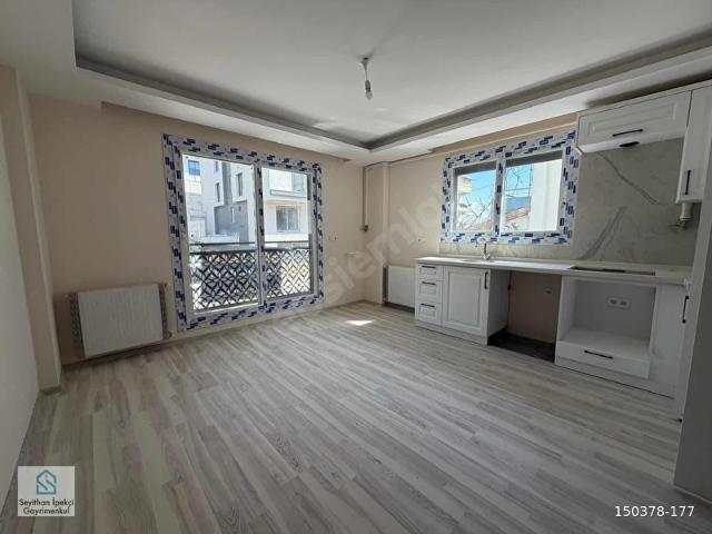Seferihisar, İzmir içerisinde satılık mülk