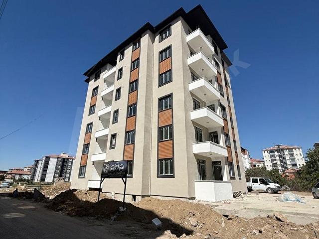 Ereğli, Konya içerisinde satılık mülk