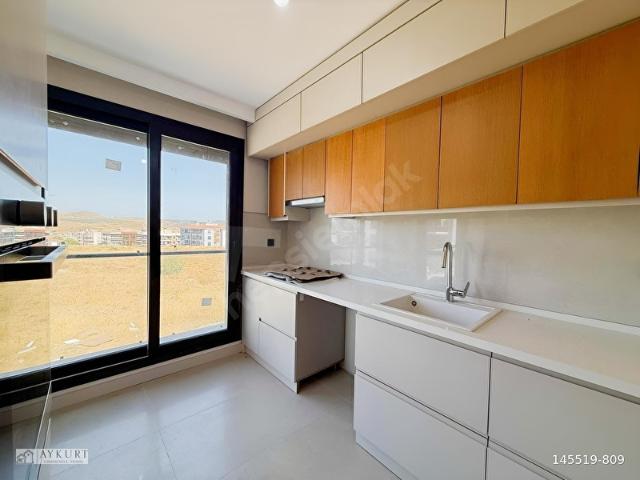 Seferihisar, İzmir içerisinde satılık mülk