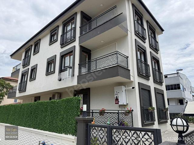 Seferihisar, İzmir içerisinde satılık mülk