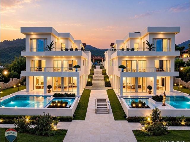 Adapazari, Sakarya içerisinde satılık Villa