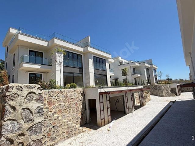 Adapazari, Sakarya içerisinde satılık Villa