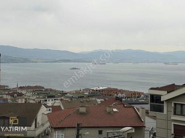 Darica, Kocaeli içerisinde kiralık mülk