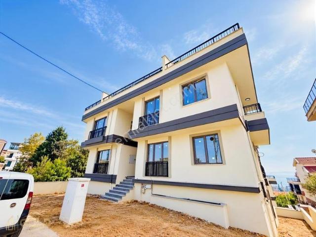Cami Mahallesi, Darıca içerisinde satılık mülk