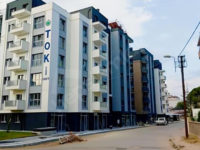 Tuzla, İstanbul içerisinde satılık Dükkan