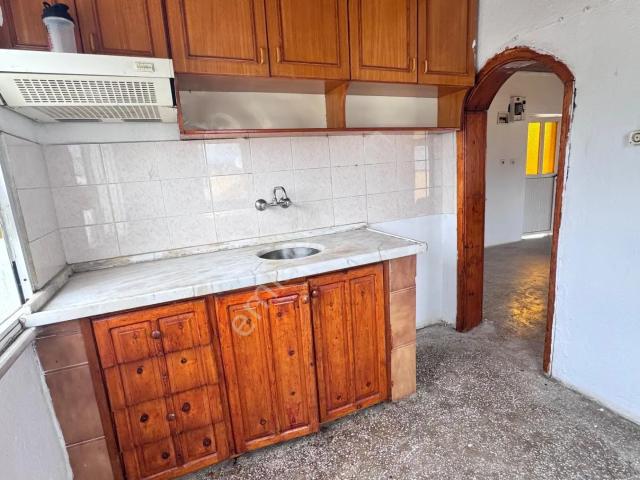 Cami Mahallesi, Fethiye içerisinde kiralık mülk