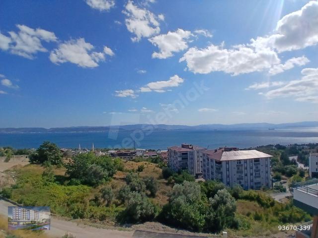 Cami Mahallesi, Darıca içerisinde satılık mülk