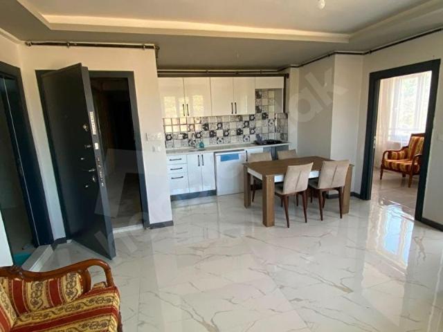 Bucak, Burdur içerisinde satılık mülk