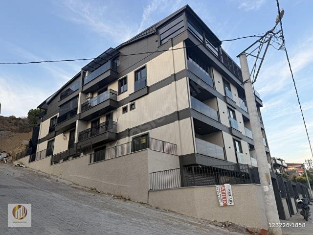 Cami Mahallesi, Darıca içerisinde satılık mülk