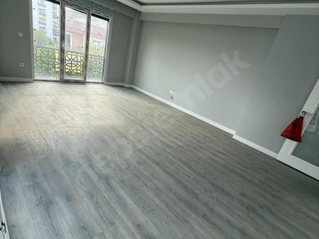 Cami Mahallesi, Tuzla içerisinde satılık mülk