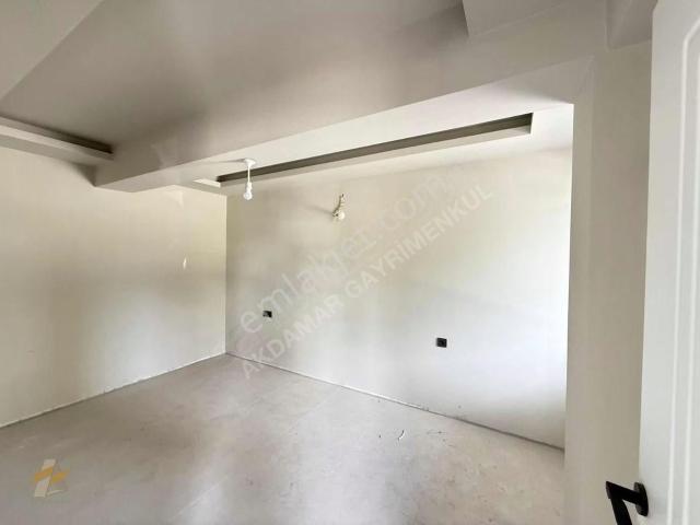 Fethiye, Muğla içerisinde satılık mülk