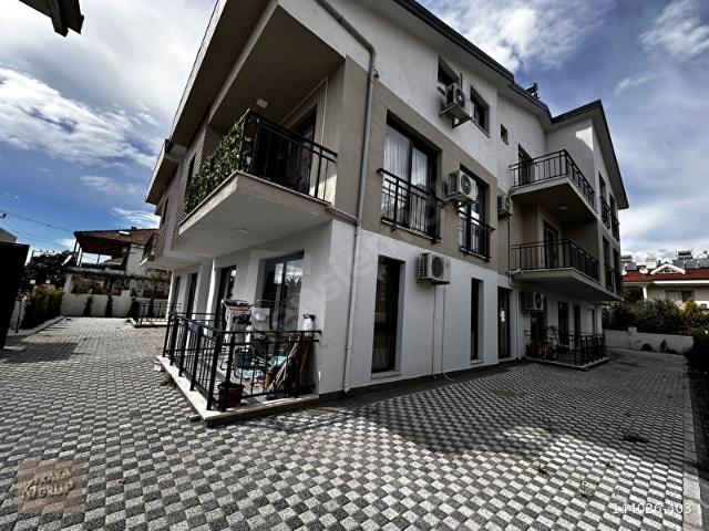 Fethiye, Muğla içerisinde satılık mülk