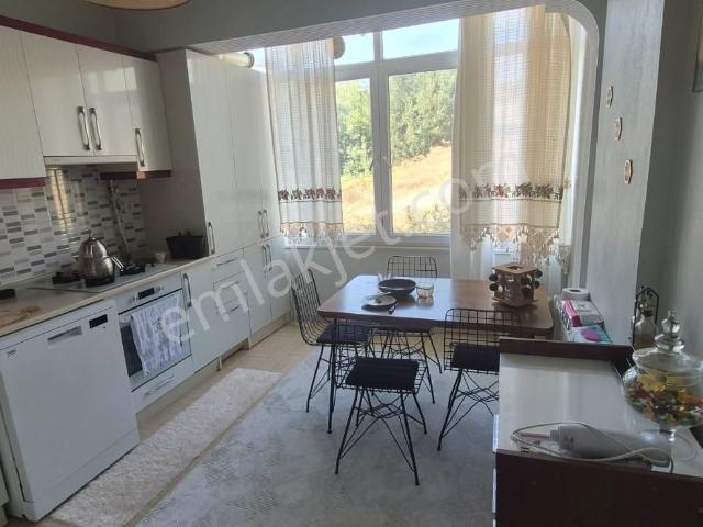 Darica, Kocaeli içerisinde kiralık mülk