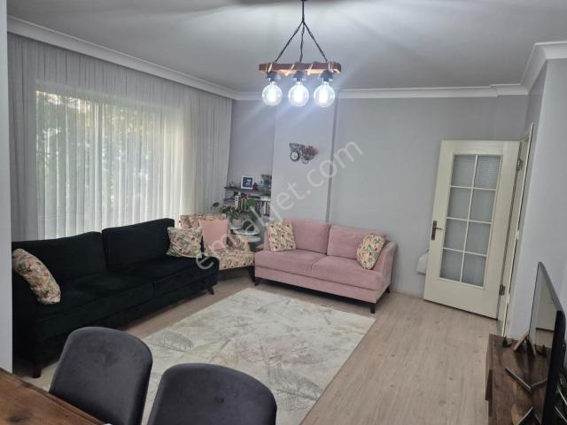 Cami Mahallesi, Darıca içerisinde satılık mülk