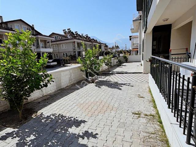 Fethiye, Muğla içerisinde satılık mülk