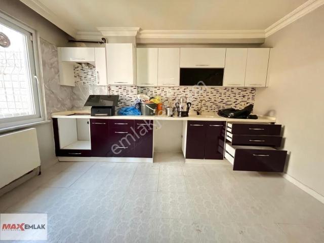Darica, Kocaeli içerisinde satılık Villa