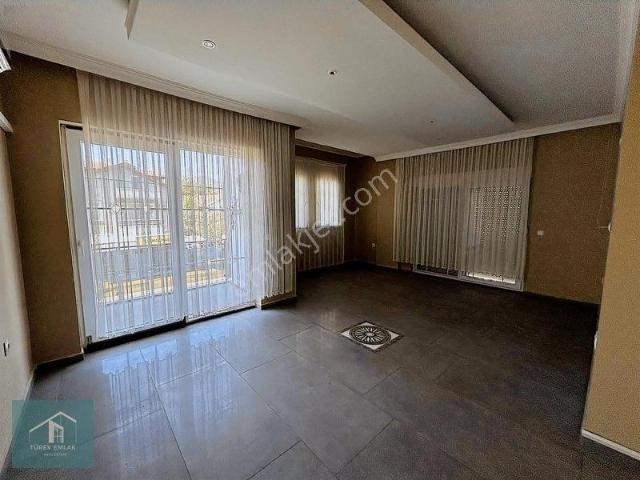 Cami Mahallesi, Fethiye içerisinde kiralık mülk